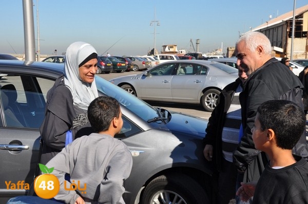 3omra 10 1223 (26).JPG